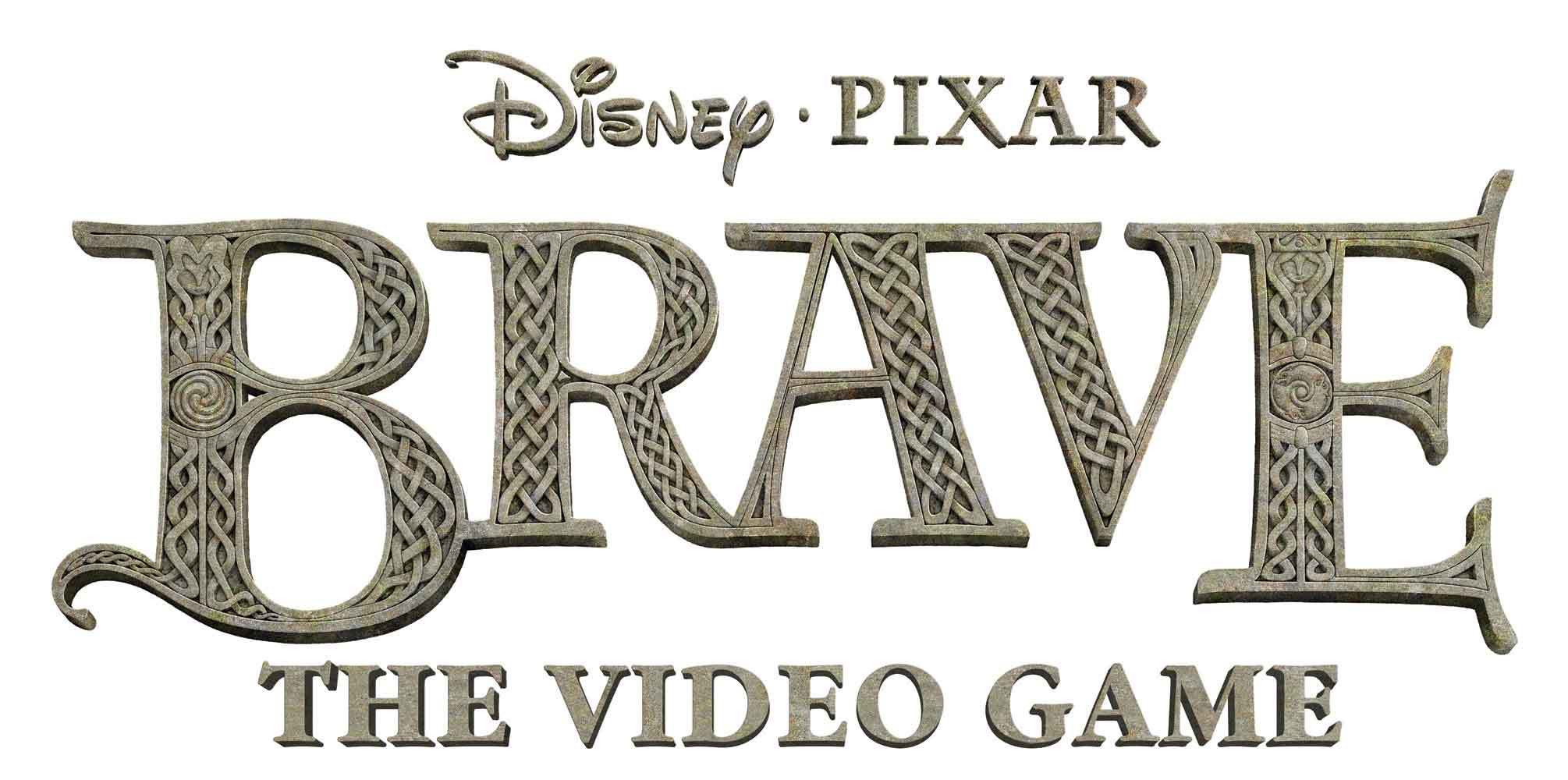 Brave: The Video Game, Pixar Wiki