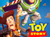 Toy Story