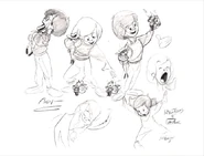 Andyconceptart06.png (191 KB)