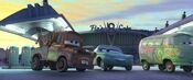 Cars-disneyscreencaps.com-5398