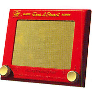 etch a sketch in toy story