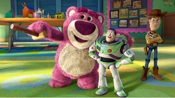 top sex toy site Toy Story 3 | Pixar Wiki
