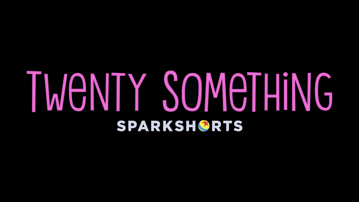 Austin tv группа. Something исполнитель. Twenty something disney+. Twenty something. Text 3 nights.