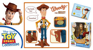 WoodyC.jpg