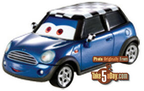 Mini-Cooper.jpg
