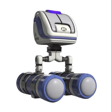 4266 | Pixar Wiki | Fandom