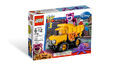 7789 Lotso's Dump Truck