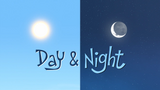 Day&night.png