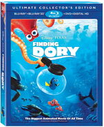 FindingDory3D.jpg rgb