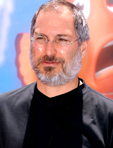 Steve Jobs - Wikipedia