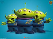 ToyStory2Wallpaper3800.jpg (60 KB)