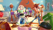 4k-toystory-animationscreencaps.com-2877