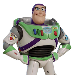 All characters in outlet toy story 4