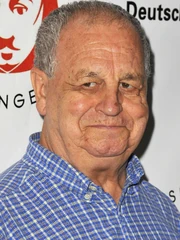Paul Dooley