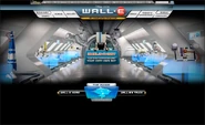 Wall e site8.jpg (522 KB) 4839 on the menu screen of Build-A-Bot