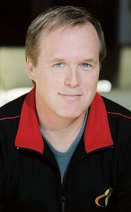 Brad Bird