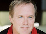 Brad Bird