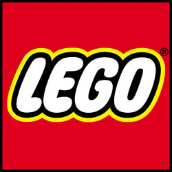 LEGO-logo