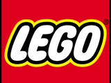The LEGO Group