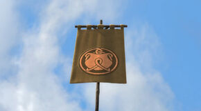 Macguffin banner