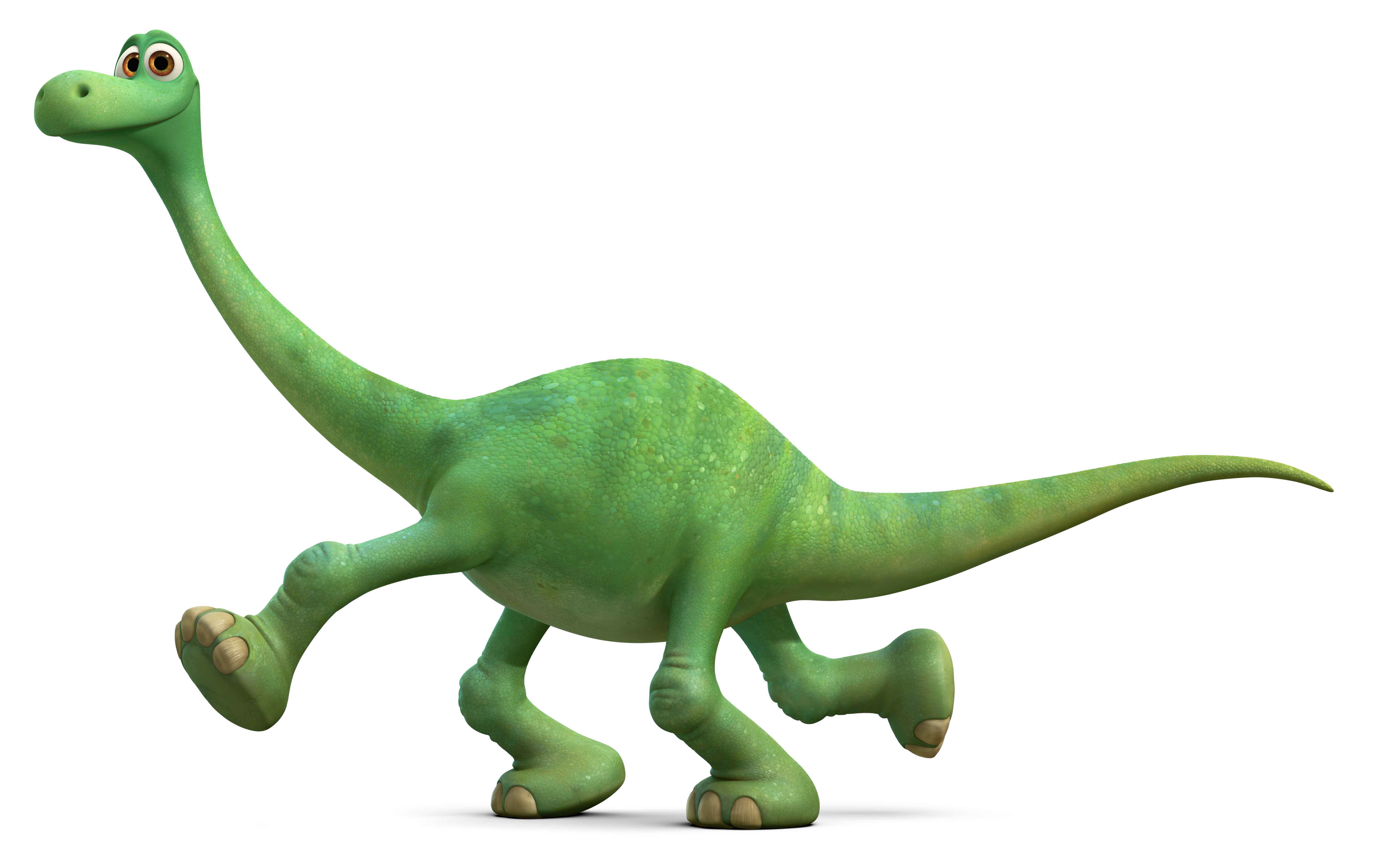 Dinossauro PNG Desenho, Dinossauro Verde - Páginal Inicial