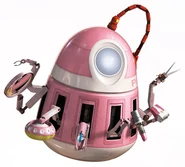 Beautician-bot wall•e.png (139 KB) PR-T.