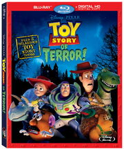 ToyStoryOfTerrorBluray-copy