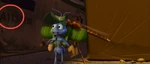 A Bug's Lifea113.jpg (24 KB) A Bug's Life