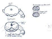 Alienconceptart5.png (168 KB)