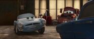 Cars2-disneyscreencaps.com-6139