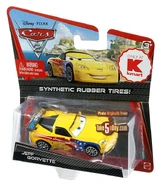 Jeff-govrette-km.jpg (141 KB) Die-cast with Rubber Tires