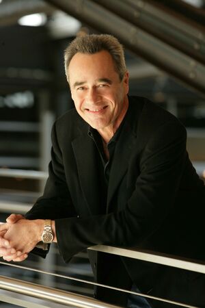 Jim-Morris.jpg