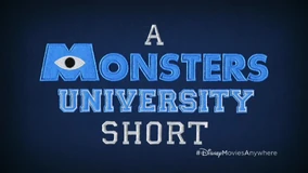 Party Central | Pixar Wiki | Fandom