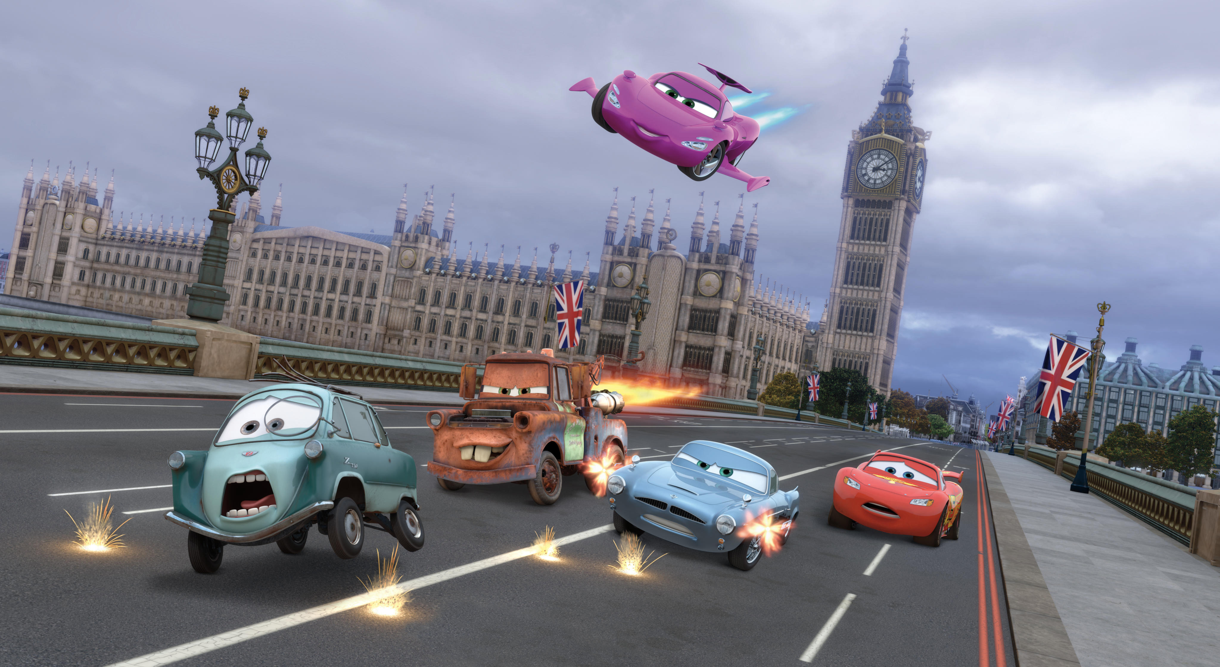 cars 2 disney wikia cars 2 disney wikia