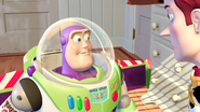 4k-toystory-animationscreencaps.com-3051