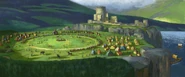 BRAVE-Concept-Art-Castle-and-Kingdom.jpg (592 KB)