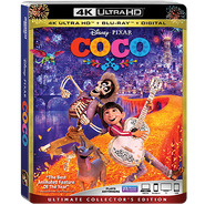 Pr coco homeentertainment 4k c8040da7