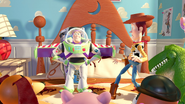 4k-toystory-animationscreencaps.com-2878