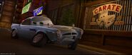 Cars2-disneyscreencaps com-4641