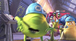 Monsters-inc-disneyscreencaps com-2129