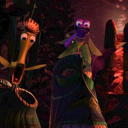 Category Finding Nemo Locations Pixar Wiki Fandom
