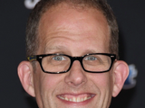 Pete Docter
