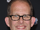 Pete Docter
