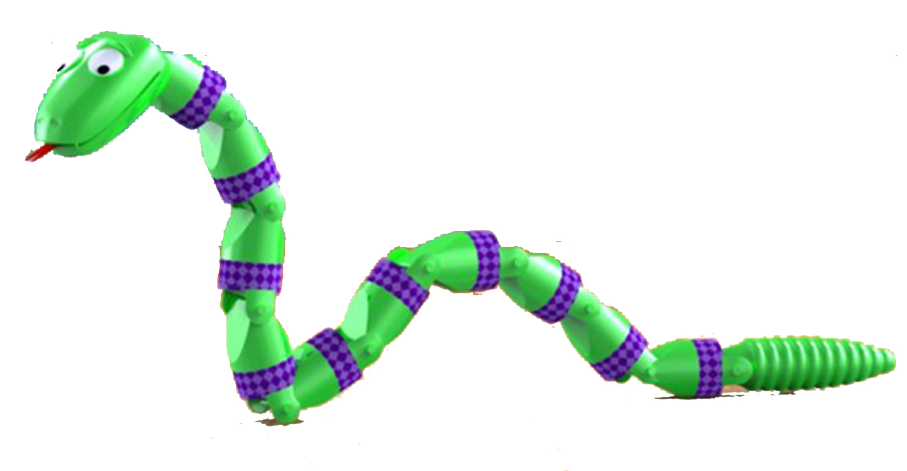 Snake | Pixar Wiki | Fandom