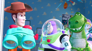 4k-toystory-animationscreencaps.com-3918