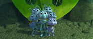 Bugs-life-disneyscreencaps.com-5935