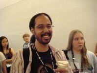 Ccon07-06.jpg