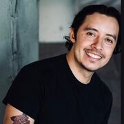 Efren Ramirez.jpg