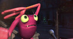 Monsters-inc-disneyscreencaps com-3344