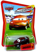 Ror-andrea.jpg (62 KB) Andrea's die-cast